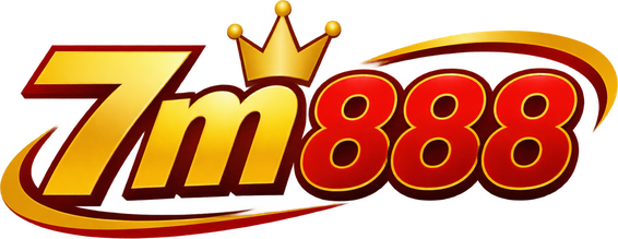 7m 888